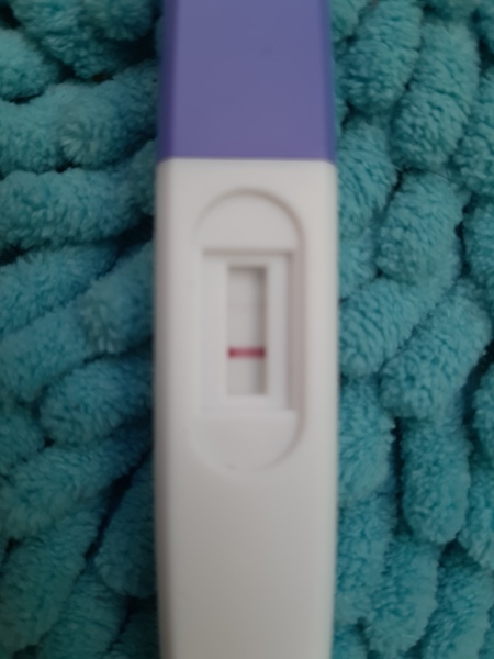 Off the mini pill this summer trying for bfp this autumn
