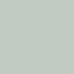Colourtrend Resting Place