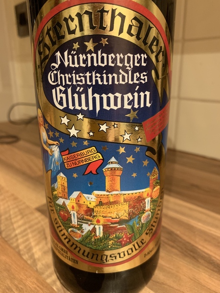 Brexit Arms Festive Special. Will the Grinch steal christmas? Could it be ‘Christmas with the Kranks?’ Or will we end up with a ‘Blue’ Christmas after all?...🤷🏻‍♀️🎄