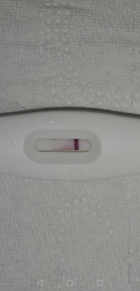 TTC after pregnancy loss - Thread 33- huddle up and bring on the BFP's