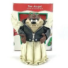 Best Christmas tree topper