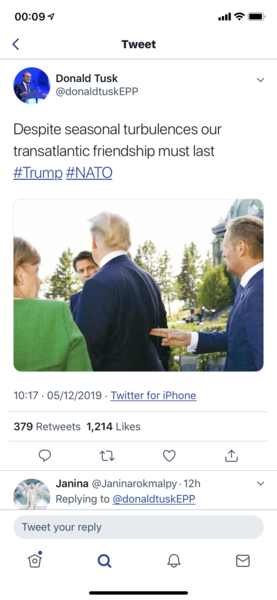 Brexit Arms Festive Special. Will the Grinch steal christmas? Could it be ‘Christmas with the Kranks?’ Or will we end up with a ‘Blue’ Christmas after all?...🤷🏻‍♀️🎄