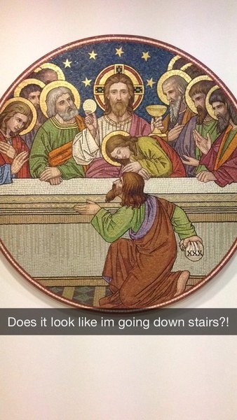 Memey Christmas
