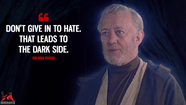 The Brexit Arms. Is this Ben Elton? Is it free mulled wine and mince pies for everyone or a Corb-free Christmas 🎄?