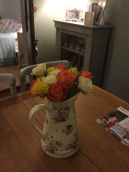 Westminstenders: Brexit means Brexit. A definition.