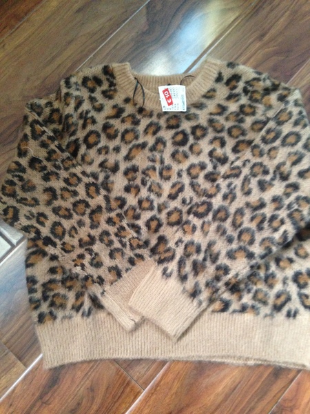 Shopping our Wardrobes! Outfit of the Day Thread