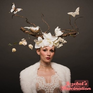 Where to shop for Mother of the Bride outfit?