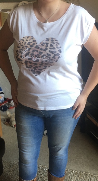 Plus size what are you wearing today 2