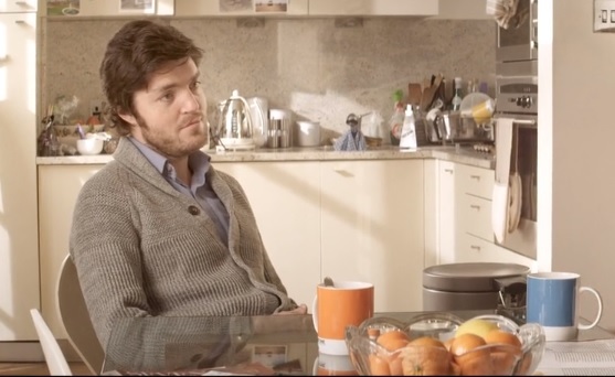 Swagger Inn thread 163 - it's raining --HBFs-- rain. FML...