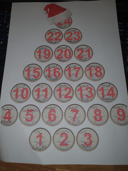 Primary school Auties: into 2020! - thread 4