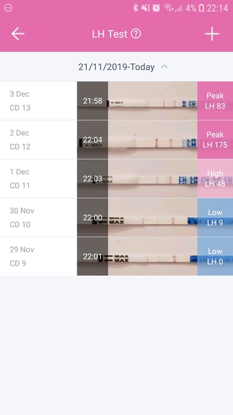 Anybody 3DPO..?