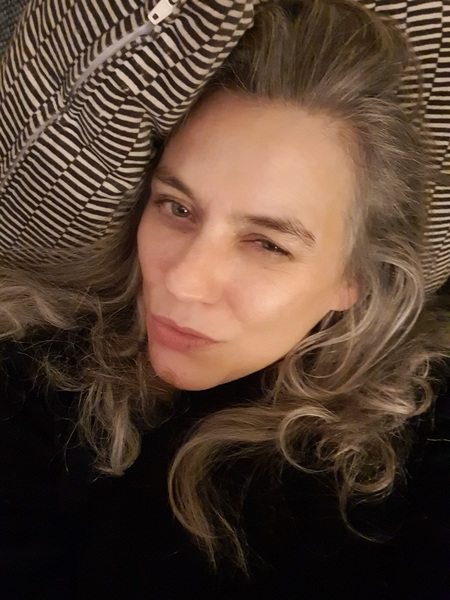 Whats your secret if you regularly get told you look younger than your age