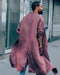 Les Parisiennes de Mamansnet: Be More Aunt Larry