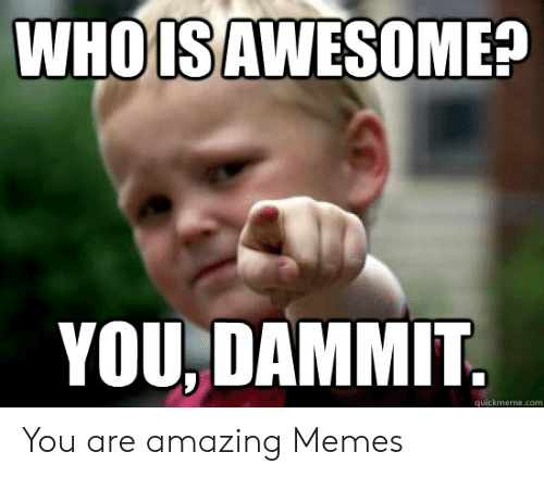 Brexit Arms Festive Special. Will the Grinch steal christmas? Could it be ‘Christmas with the Kranks?’ Or will we end up with a ‘Blue’ Christmas after all?...🤷🏻‍♀️🎄