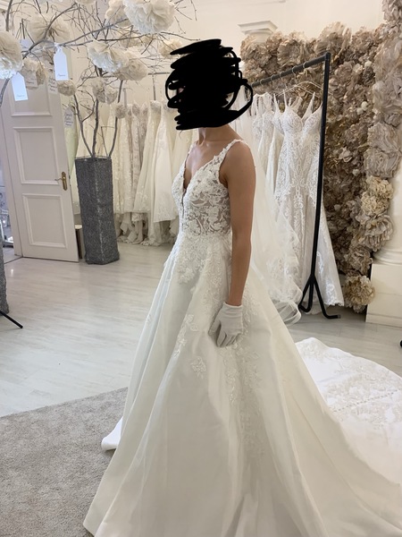 Can this be fixed with alterations?