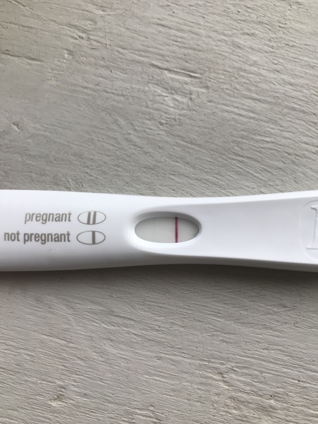 Testing 2nd Week December