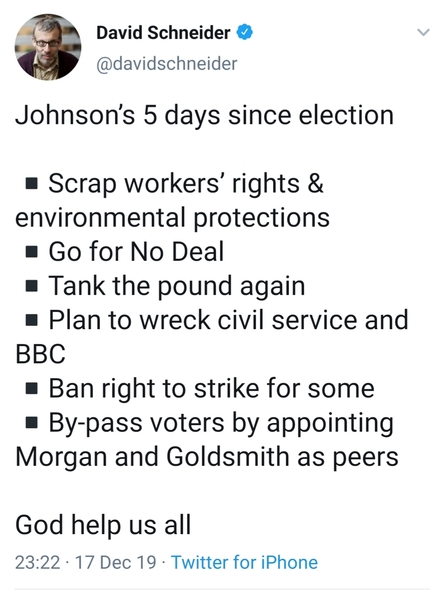 Boris  Watch - Thread 1
