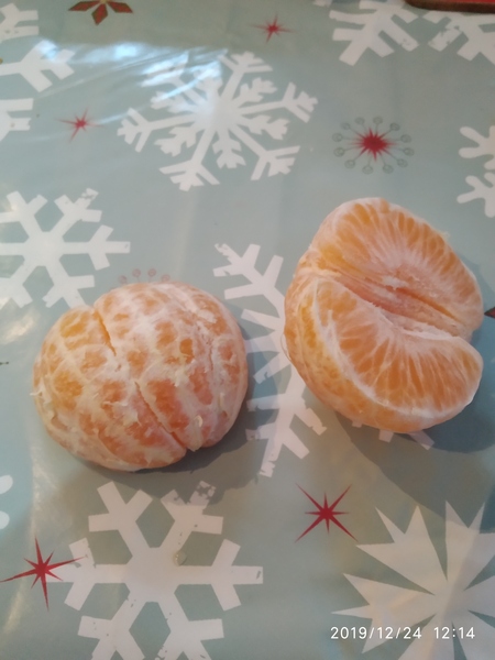 Frugaleers talk food/fitness & weight loss - last push for 2019