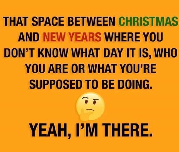 Swagger Inn thread 163 - it's raining --HBFs-- rain. FML...