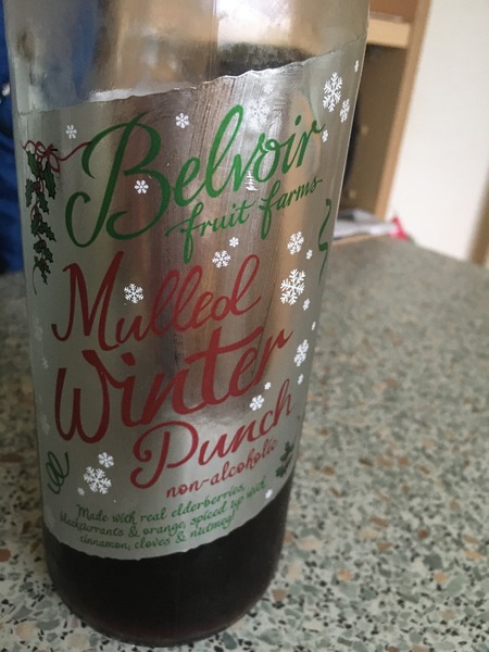 Struggling not to drink while pregnant