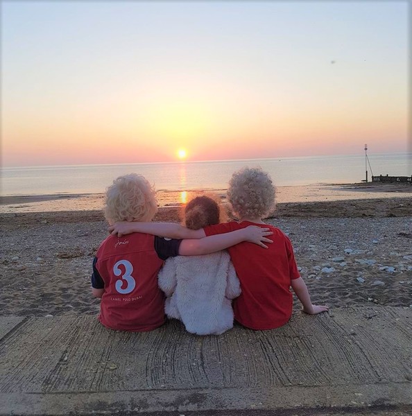 Mumsnetters share their stories of their most fun family holiday with TUI