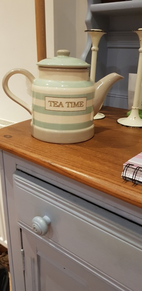 Friendly Frugaleers Festive Preparations and Financial Accountability