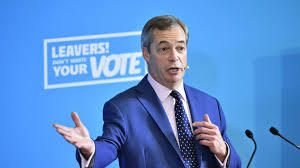 Westminstenders: The Undecideds