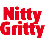 Find out what Mumsnet testers thought of NittyGritty’s new and original nit combs
