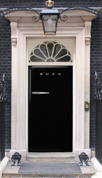 Westminstenders: Election Special