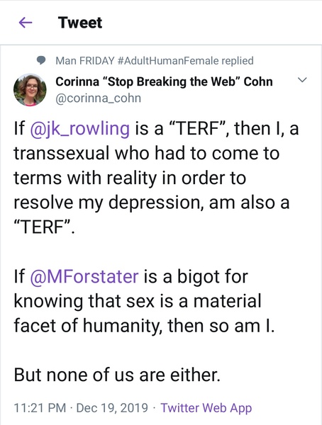 JK Rowling