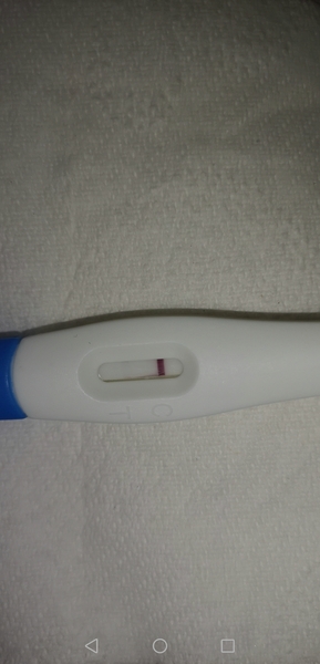 TTC after pregnancy loss - Thread 33- huddle up and bring on the BFP's