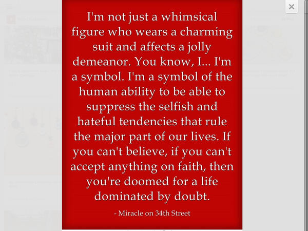 Brexit Arms - Out with the old and in with the new