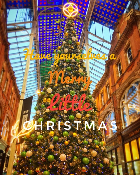 Westminstenders: Social Conservativism