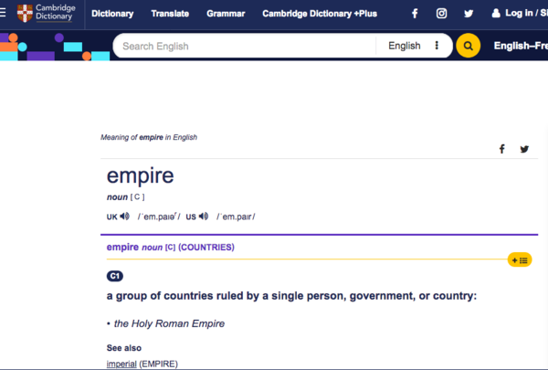 The Brexit Arms: Here it is! MERRY BREXIT!!!