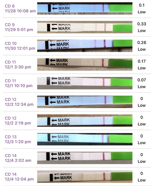 Anybody 3DPO..?