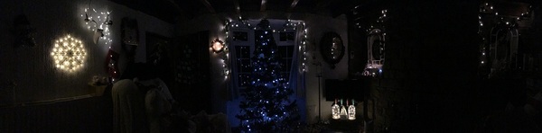 Any Witches Here? Part 10.