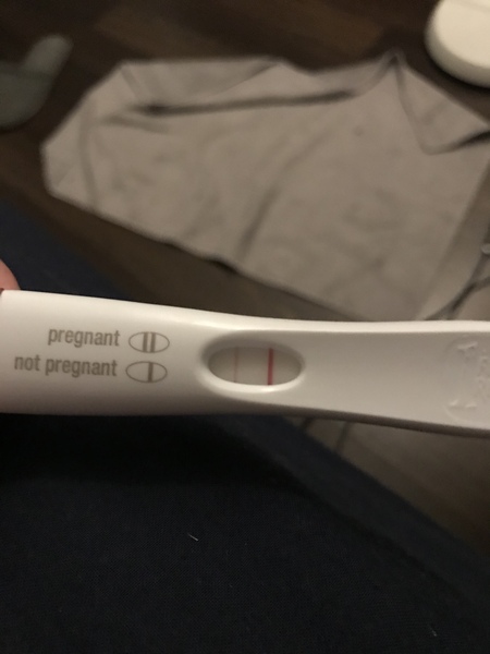 First time ttc- lost? Strong Positive opks dpo 13