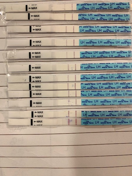 Opk help