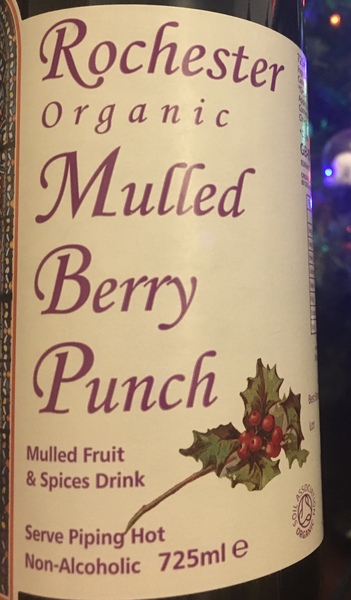 Struggling not to drink while pregnant