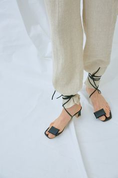 Les Parisiennes de Mamansnet: Be More Aunt Larry