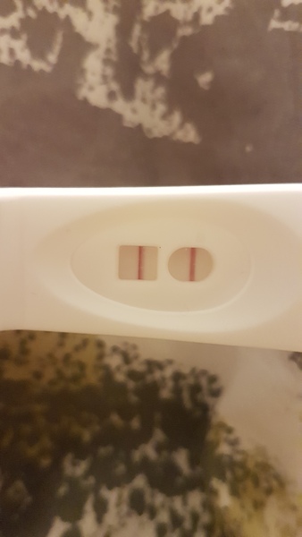 OPK advice please