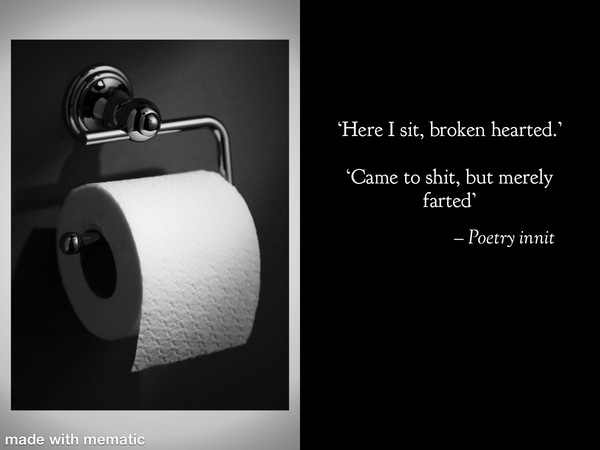 The Brexit Arms. Is this Ben Elton? Is it free mulled wine and mince pies for everyone or a Corb-free Christmas 🎄?