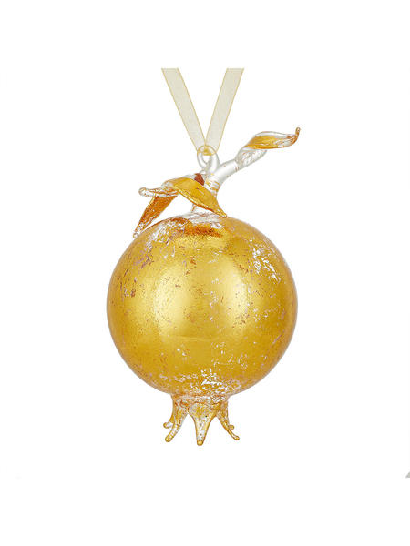 Your favourite bauble on your tree