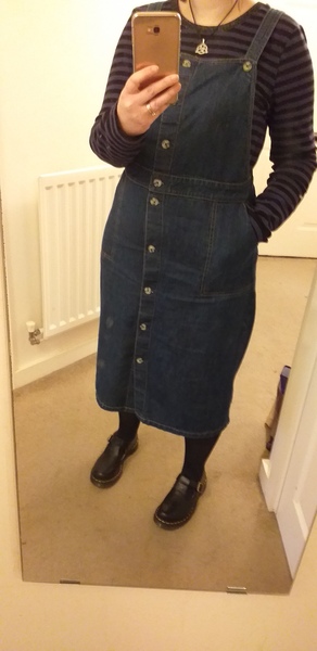 Plus size what are you wearing today 2