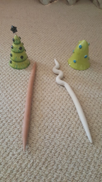 To wonder what the neighbors have given us?