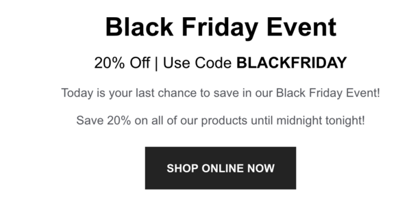 Where for quality cotton European sized bedding?