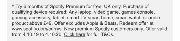 Do you pay for a music streaming service?