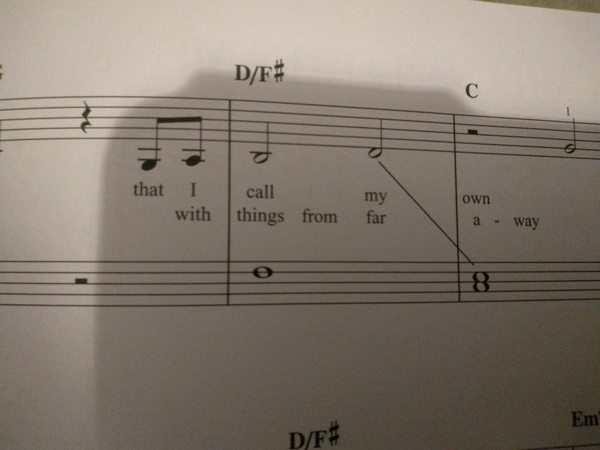 What does this notation mean?