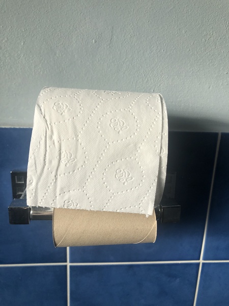 AIBU - there isn’t a more infuriating sight than....