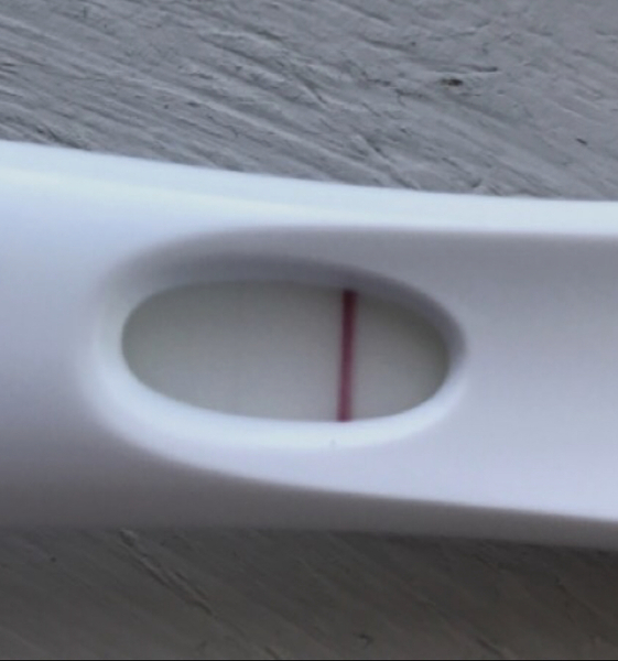 Eeek?!